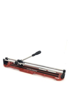 Crown TILE CUTTER 24" (600mm) CT44058 BMC  - Image 1