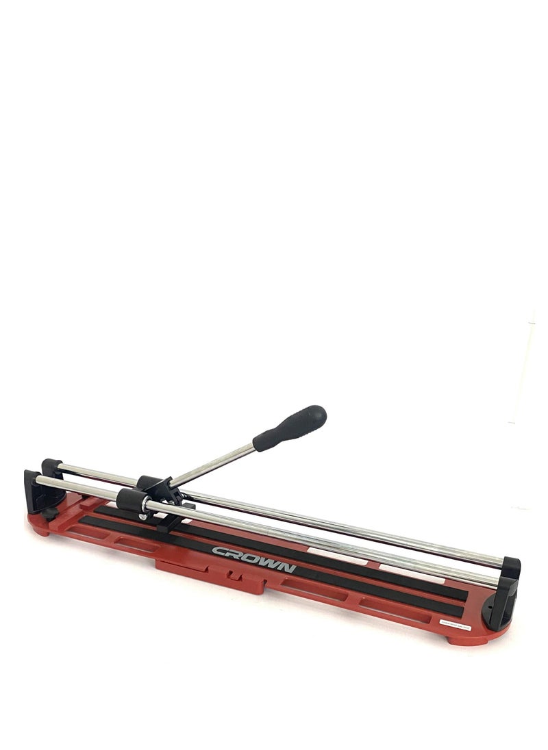 كراون مقص سراميك يدوية CT44058 BMC  - Image 1