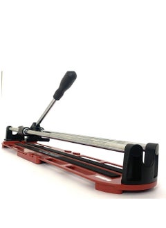 Crown TILE CUTTER 24" (600mm) CT44058 BMC  - Image 2