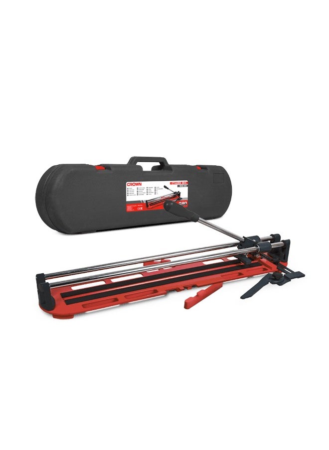 كراون مقص سراميك يدوية CT44058 BMC  - Image 3