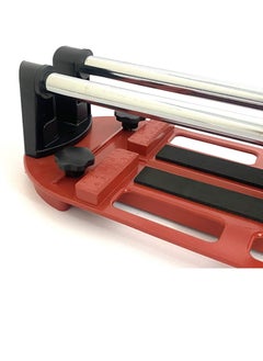 Crown TILE CUTTER 24" (600mm) CT44058 BMC  - Image 4