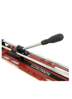 Crown TILE CUTTER 24" (600mm) CT44058 BMC  - Image 5