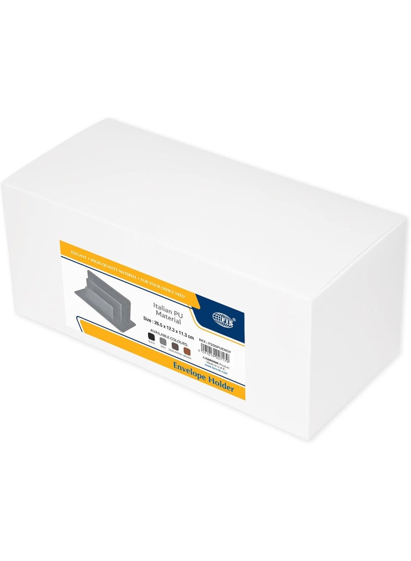 FIS ENVELOPE HOLDER - FSDSPUEHGY - Image 2