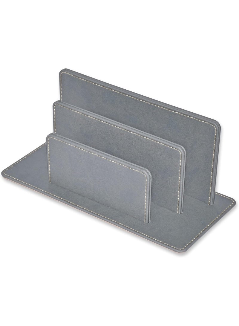 FIS ENVELOPE HOLDER - FSDSPUEHGY - Image 1