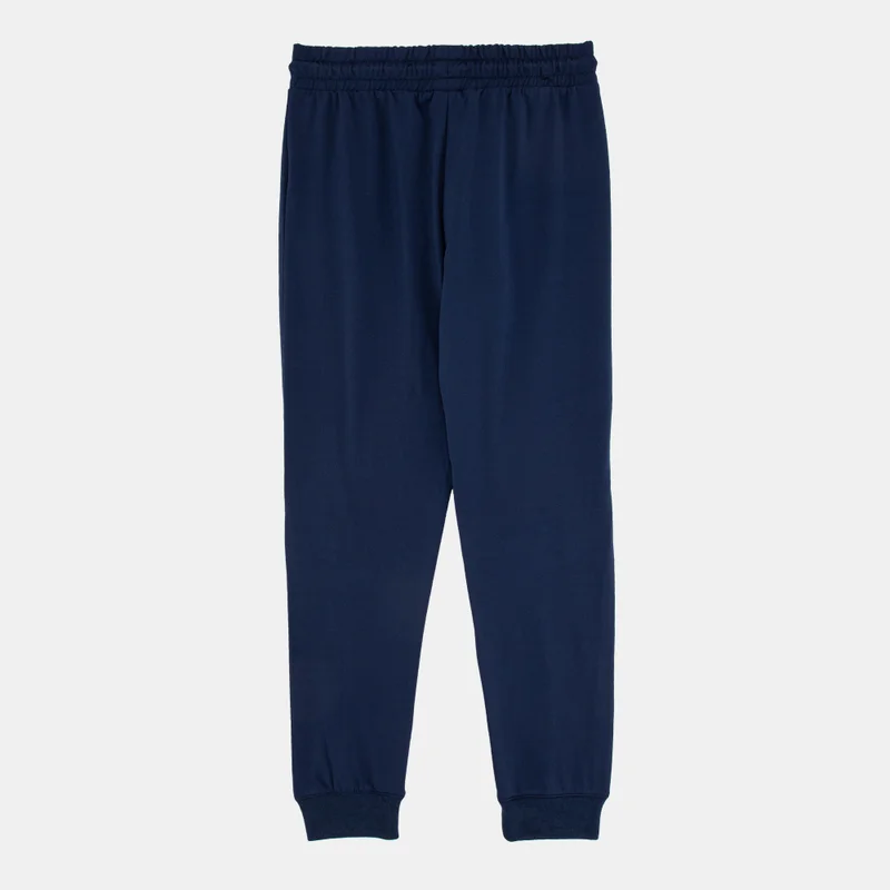 Sun and Sand Sports Kids' 2.0 Colourblock Joggers