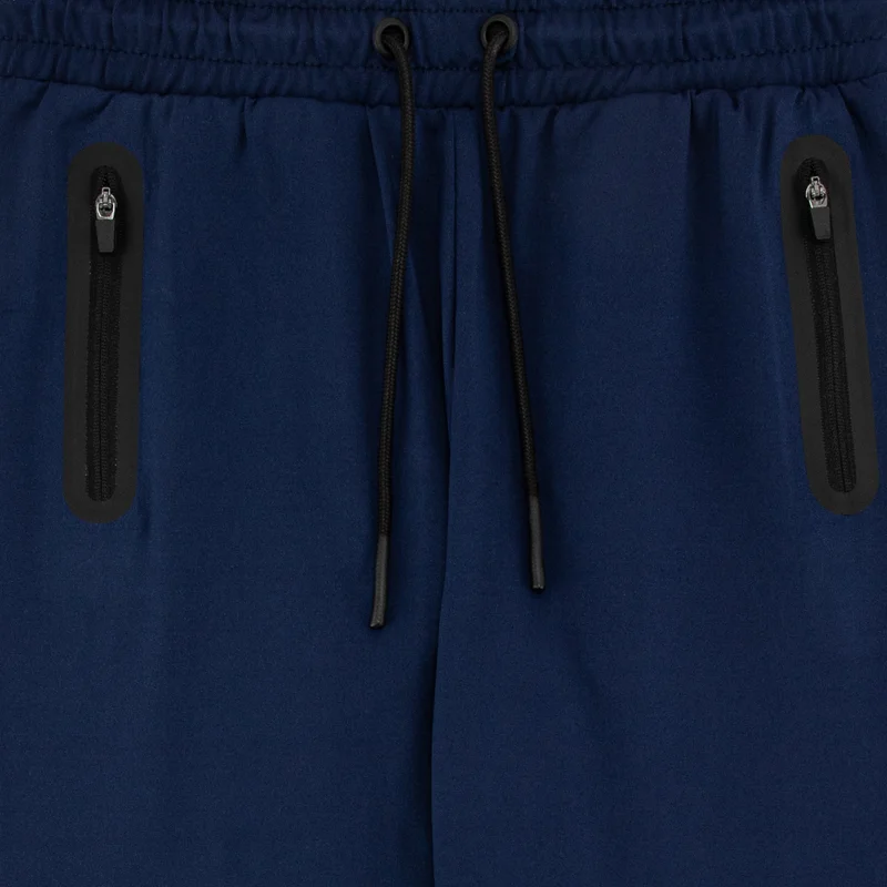 Sun and Sand Sports Kids' 2.0 Colourblock Joggers