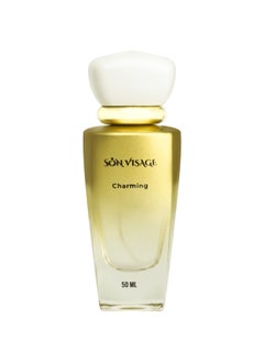 Charming , Eau de parfum, 50 ml