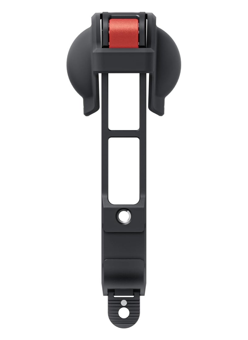 Insta360 - Utility Protective Housing Case Frame for Insta360 X4 - Image 1