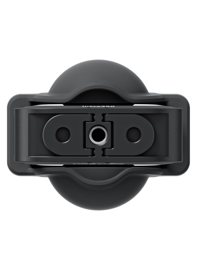 Insta360 - Utility Protective Housing Case Frame for Insta360 X4 - Image 1