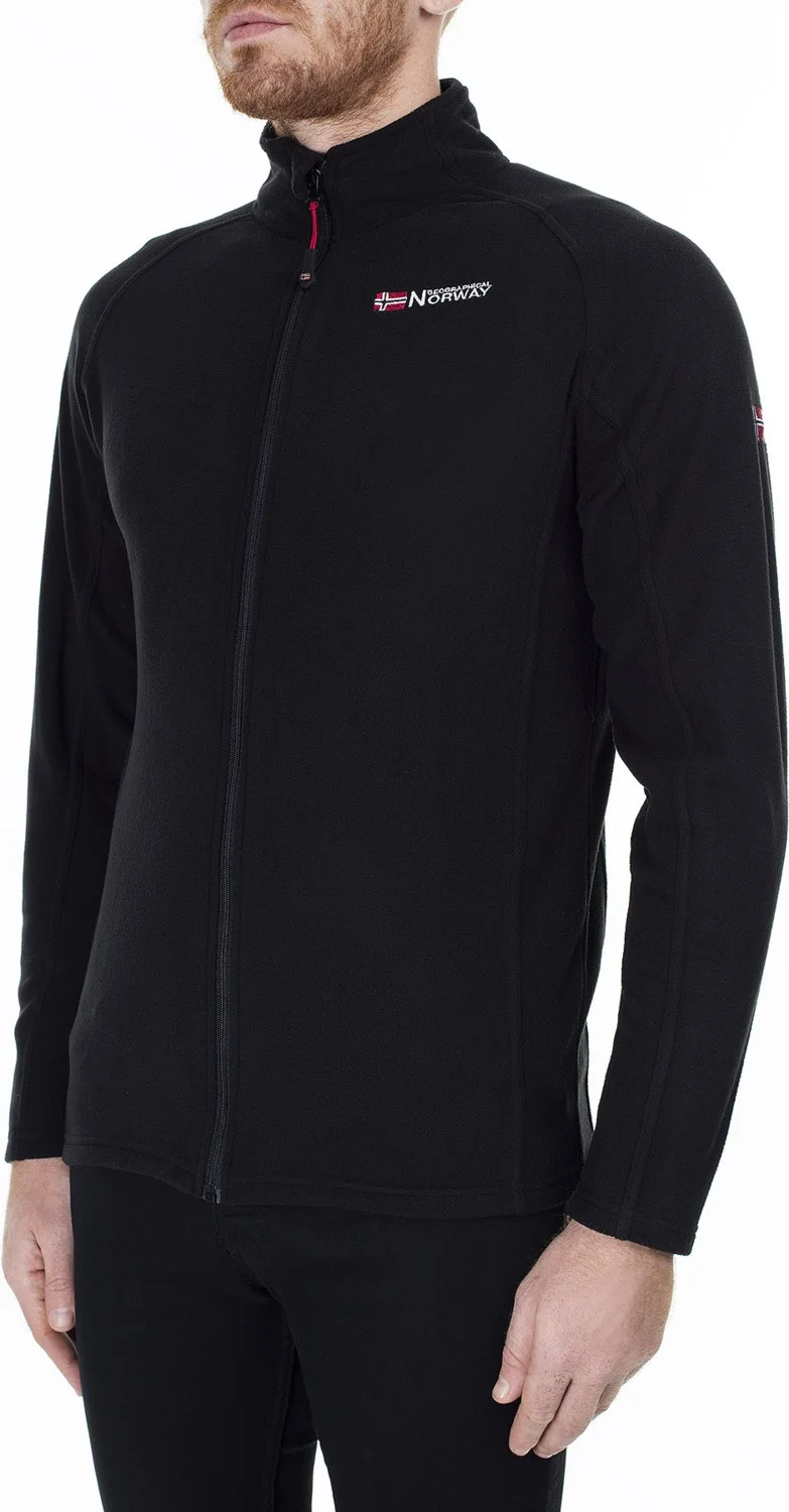 نورواي جيوغرافيكال Men's Fleece Tug