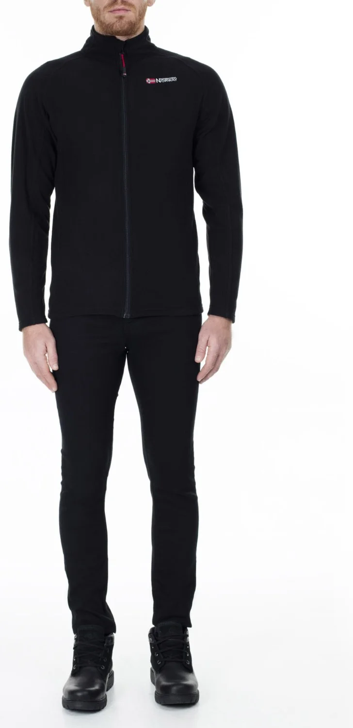 نورواي جيوغرافيكال Men's Fleece Tug