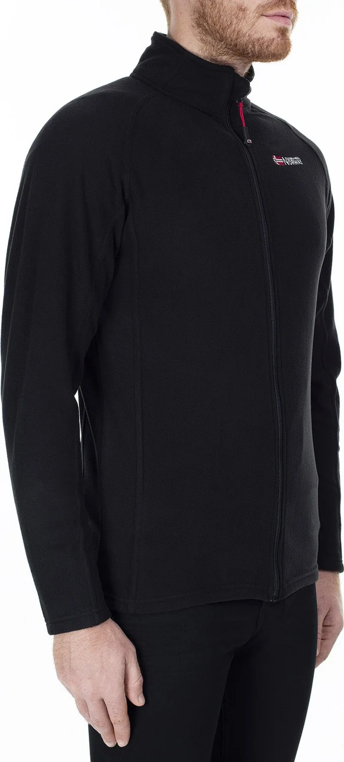 نورواي جيوغرافيكال Men's Fleece Tug