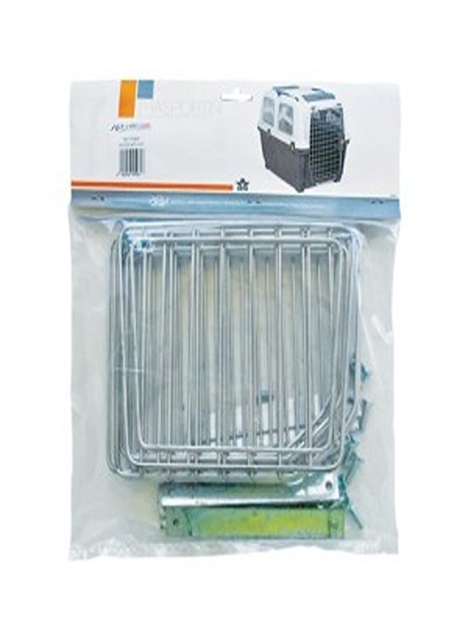 MPS2 Fly Kit - For SKUDO 5 
