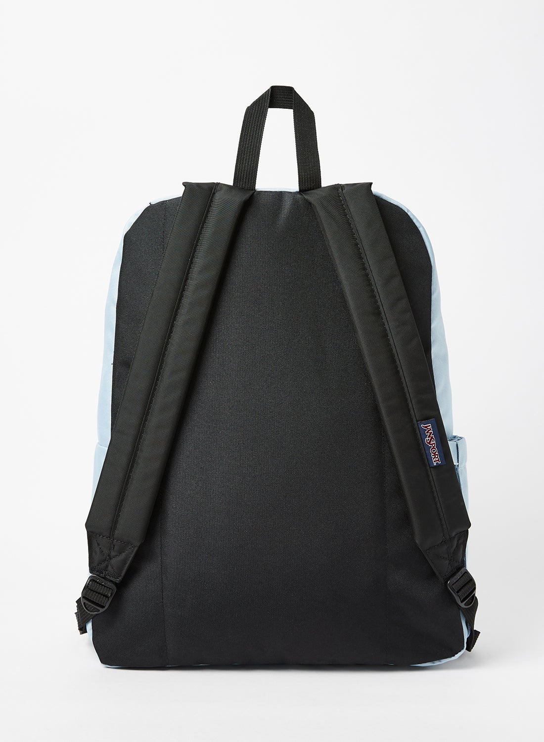 Jansport SuperBreak Backpack - Blue