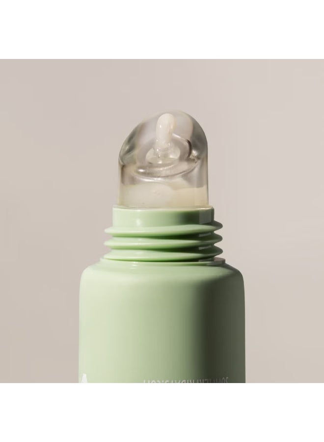 SUMMER FRIDAYS Lip Butter Balm 15g - Sweet Mint - Image 2