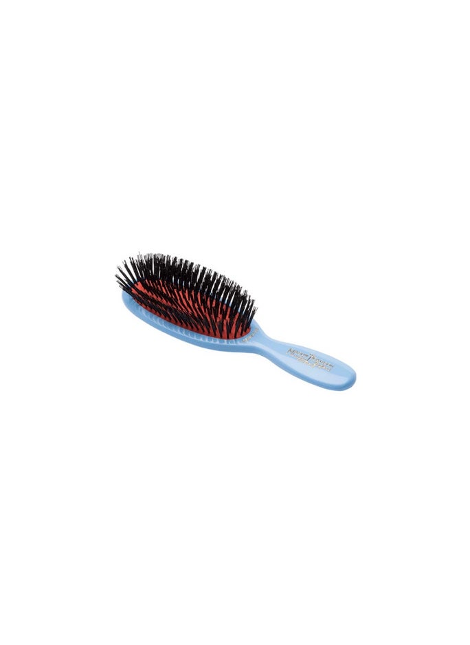 Mason Pearson Pocket Sensitive Bristle SB4 Blue - pzsku/Z67EE50047B2355C83C00Z/45/_/1725206344/8d717a65-eeb2-4302-9b77-654f2fe80b86