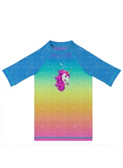 Slipstop Pammy Girl's T-Shirt 