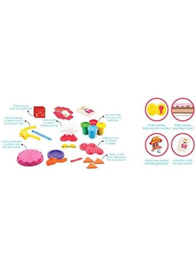 Funskool Birthday Party - Image 3