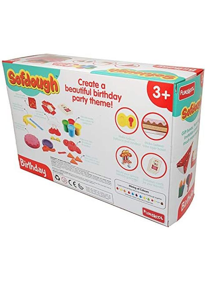 Funskool Birthday Party - Image 2