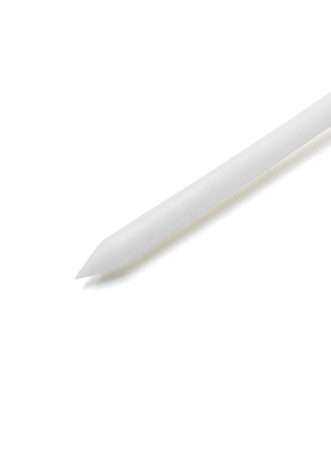 GMORO Diagnostic Hammer Neuroreflective Hammer Neural Hammer  - Image 3
