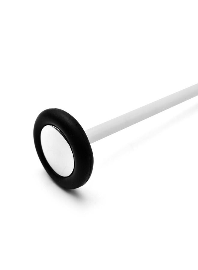 GMORO Diagnostic Hammer Neuroreflective Hammer Neural Hammer  - Image 2