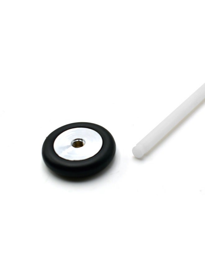 GMORO Diagnostic Hammer Neuroreflective Hammer Neural Hammer  - Image 4