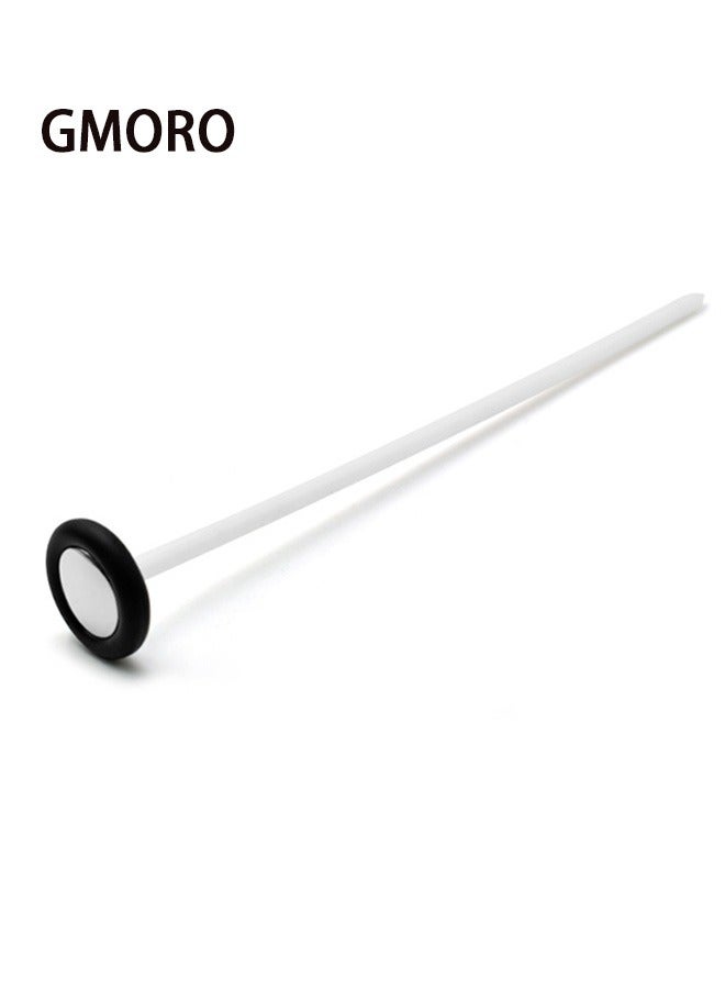GMORO Diagnostic Hammer Neuroreflective Hammer Neural Hammer  - Image 1