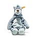 Steiff Handcrafted Since 1880 Premium Plush Disney Originals Jungle Book Stuffed Animal 12 Baloo - Image 3