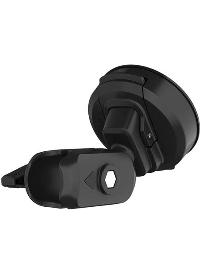 GARMIN GARMIN SUCTION CUP MOUNT (8") FOR TREAD  - Image 2