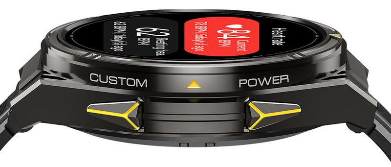 Smart watch - Image 4