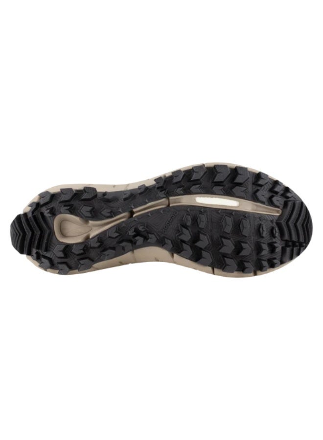 Reebok Work ZIG KINETICA EDGE II WORK - IB3025 - Image 5
