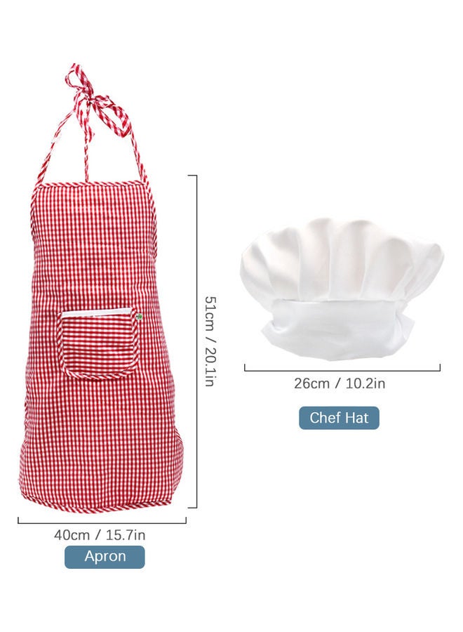 Loquat 42-Piece Kitchen Set - Image 5