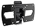 Stanley STANLEY TMR-EC3103T Pro Series 13"Ã¢â‚¬â€œ37" Tilt Wall Mount  - Image 2