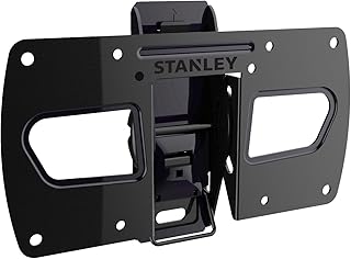 Stanley STANLEY TMR-EC3103T Pro Series 13"Ã¢â‚¬â€œ37" Tilt Wall Mount  - Image 1
