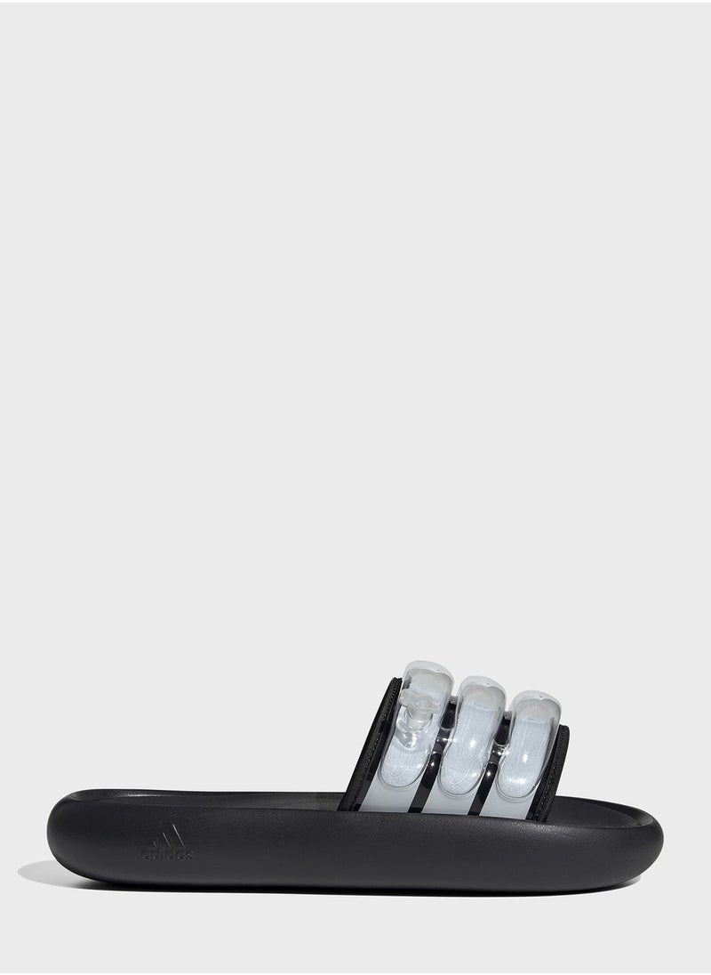 Adidas - Zplaash - Image 1
