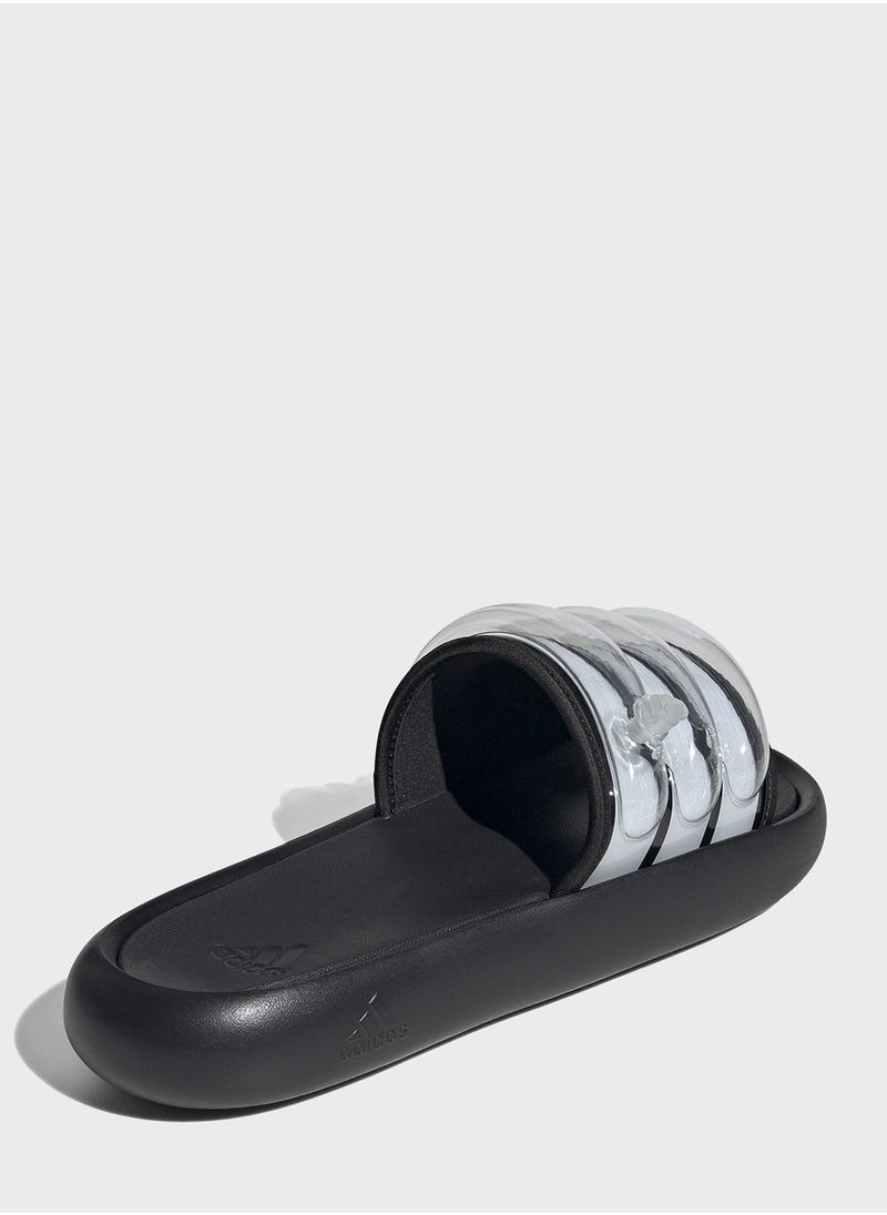 Adidas - Zplaash - Image 1
