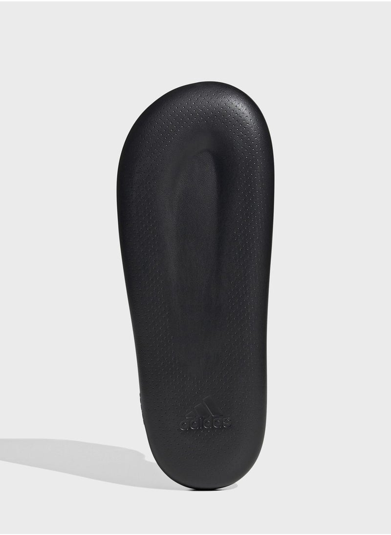 Adidas - Zplaash - Image 1