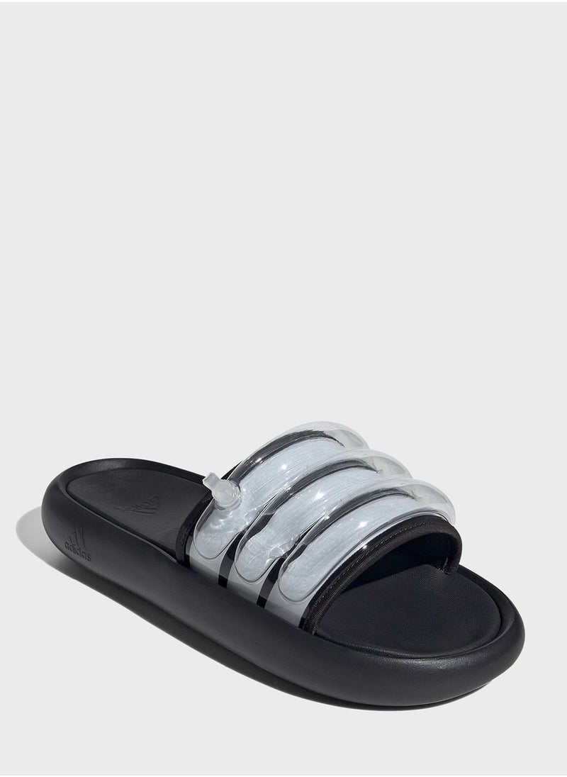 Adidas - Zplaash - Image 1