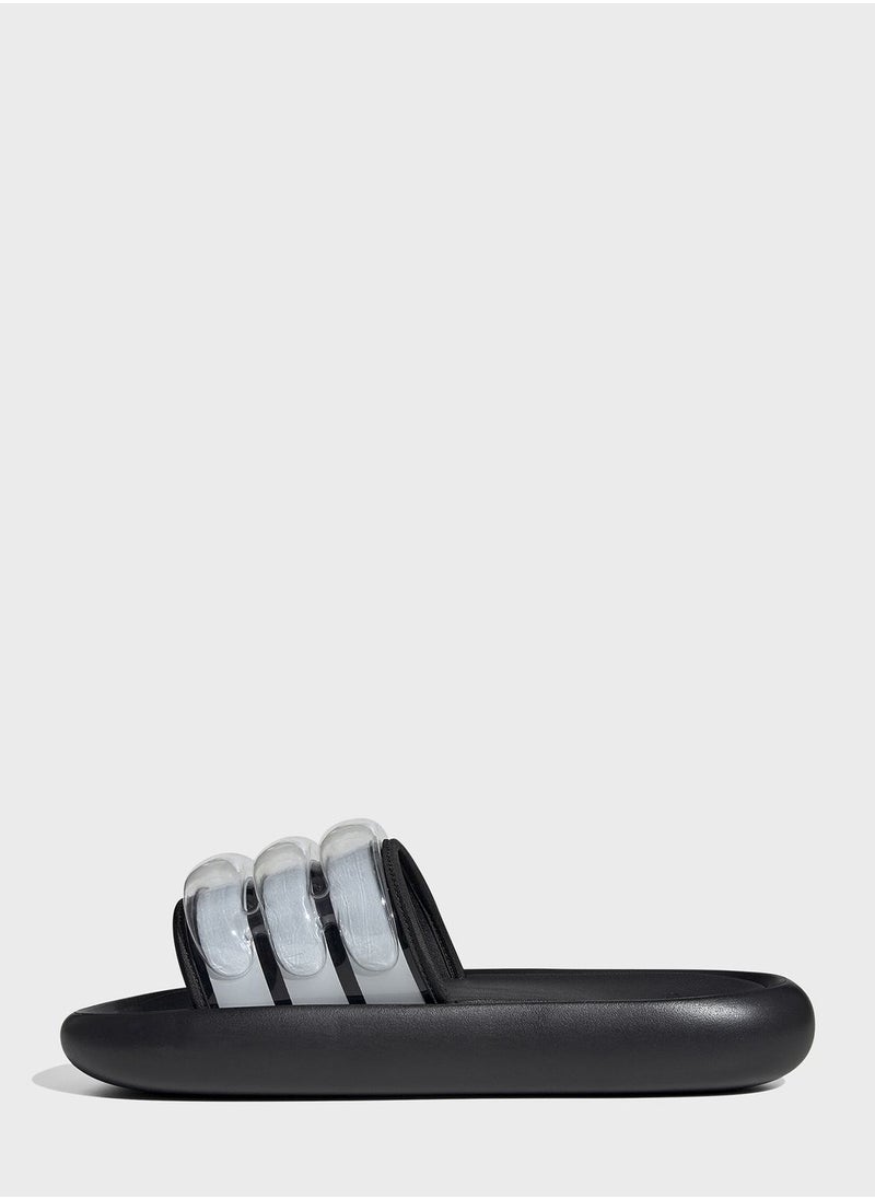 Adidas - Zplaash - Image 1