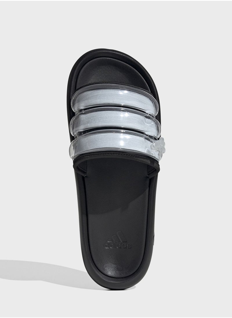 Adidas - Zplaash - Image 1