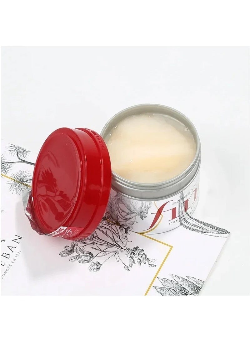 فينو قناع الشعر فينو بريميوم تاتش - Image 3