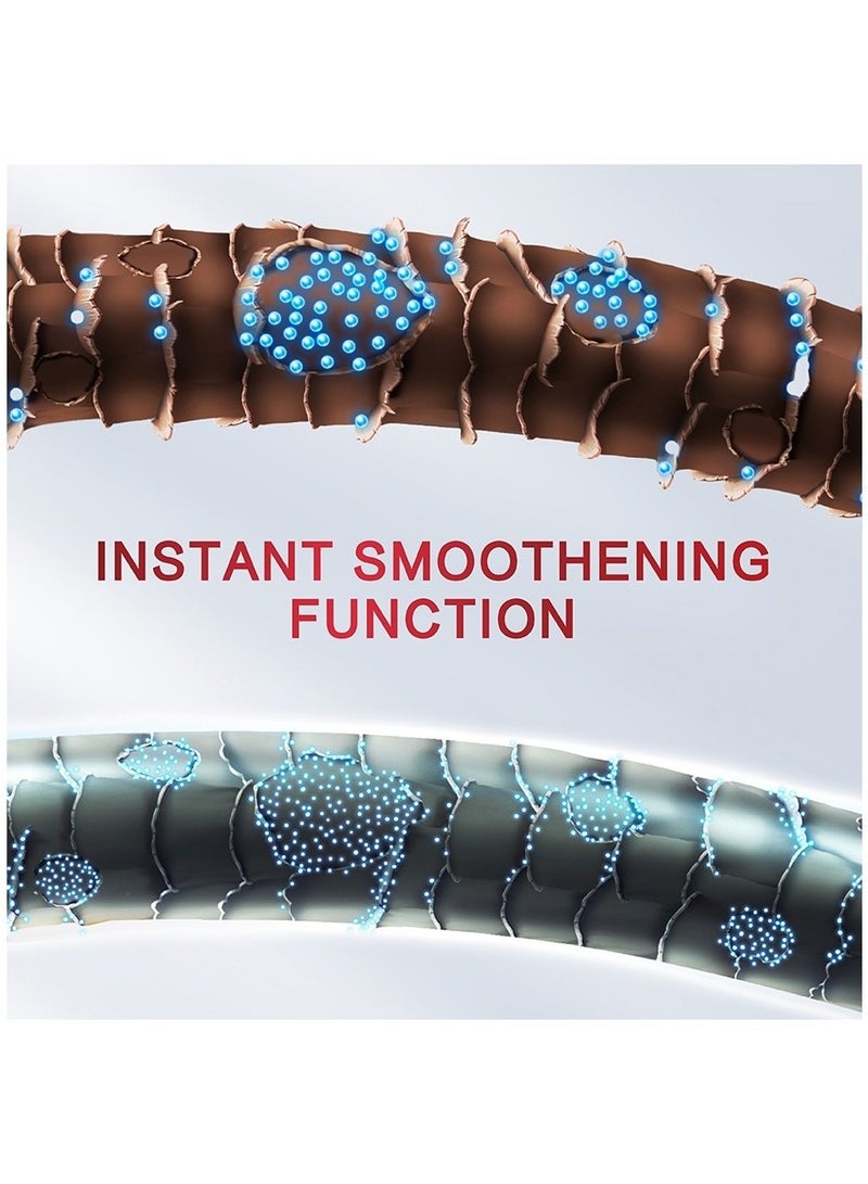 فينو قناع الشعر فينو بريميوم تاتش - Image 5