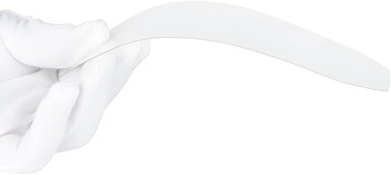 QASULER Motorcycle Instrument Sun Visor Cover - Image 5