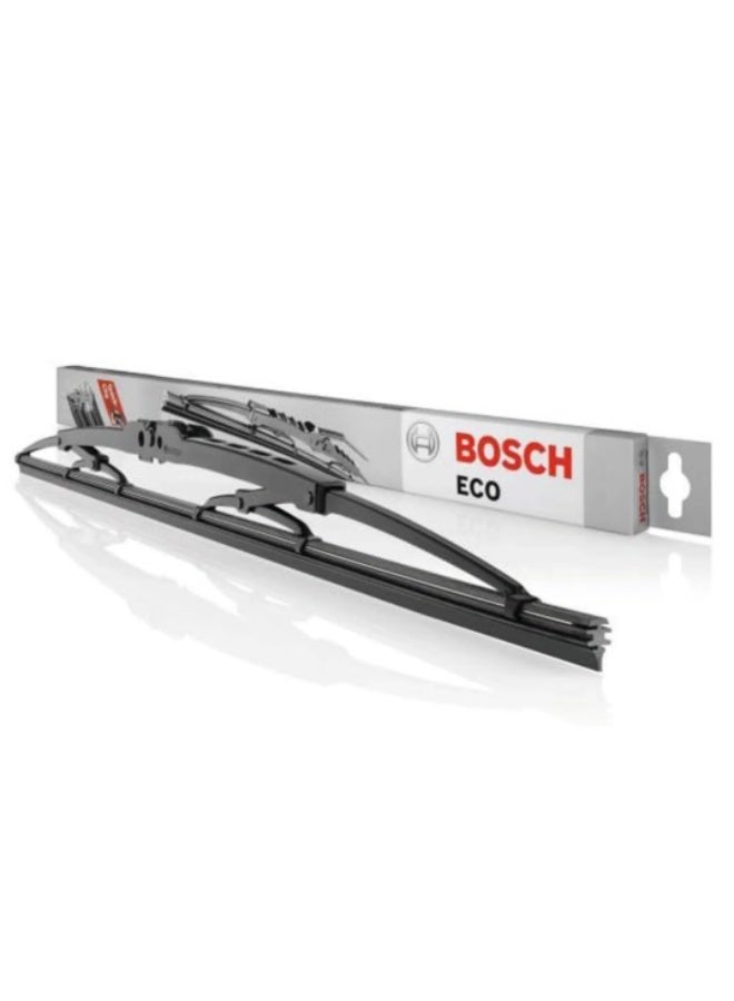 BOSCH Wiper blade Eco U-Hook 24 inch - Image 1
