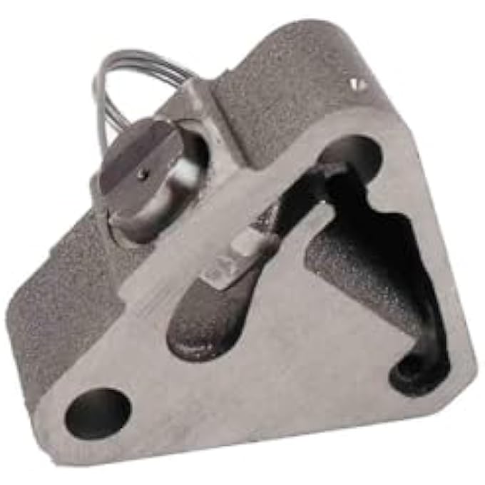 ريحني 12609261 مشد سلسلة التوقيت - Image 2