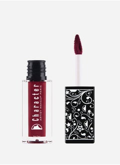 Character 24 Hour Stay Lipgloss - LPG006  - Image 1