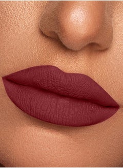 Character 24 Hour Stay Lipgloss - LPG006  - Image 2