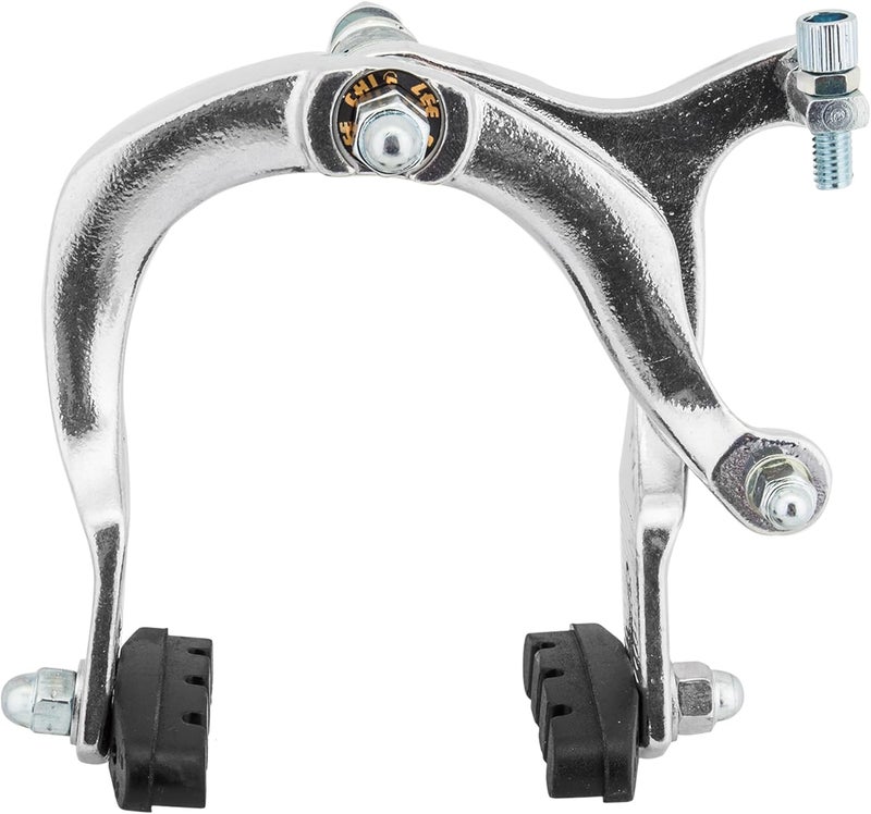 Sunlite MX Side Pull Brake Set - Image 1