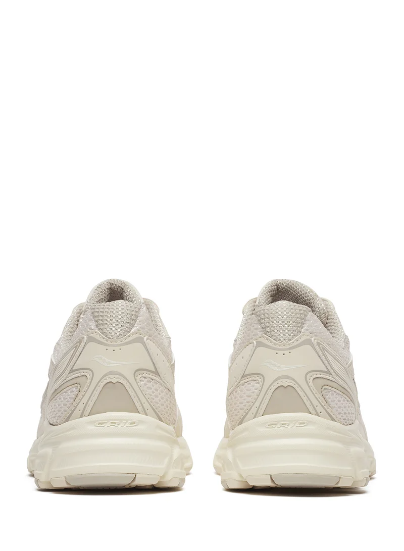 saucony Ride Millennium