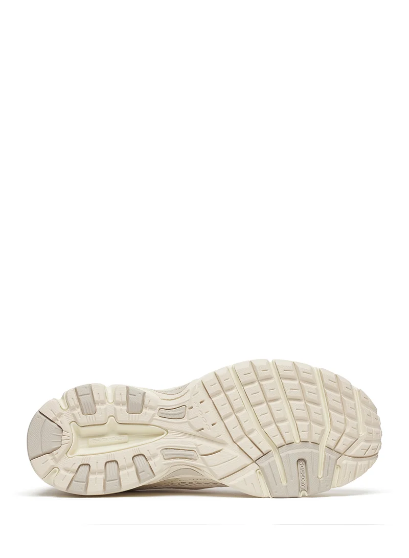 saucony Ride Millennium